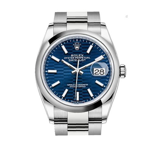 buy new rolex datejust|Rolex 2021 Datejust.